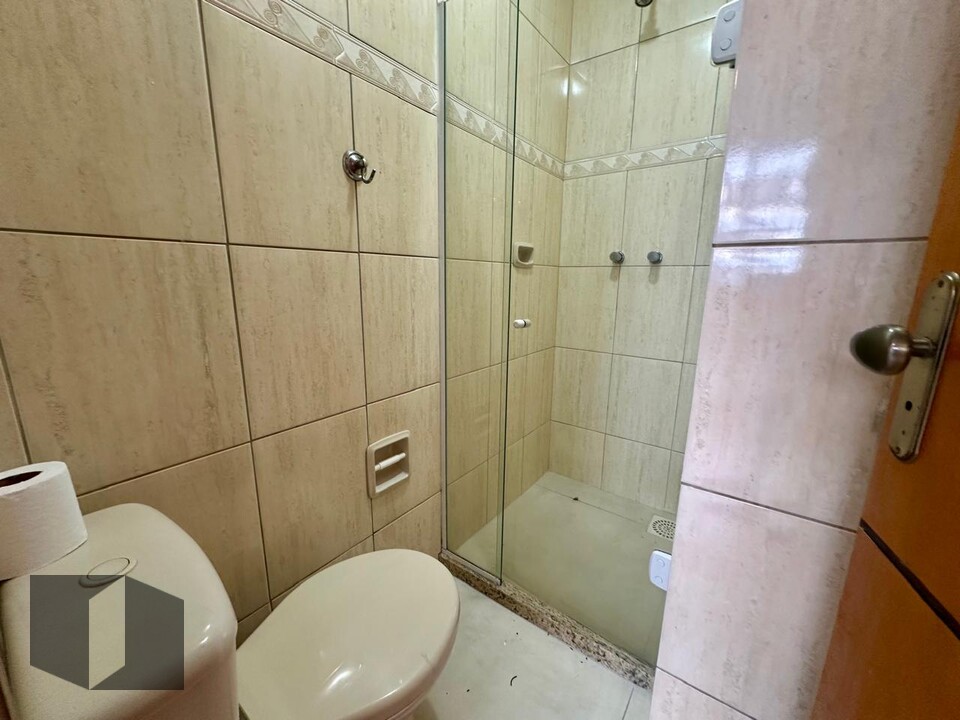 Apartamento, 3 quartos, 130 m² - Foto 5