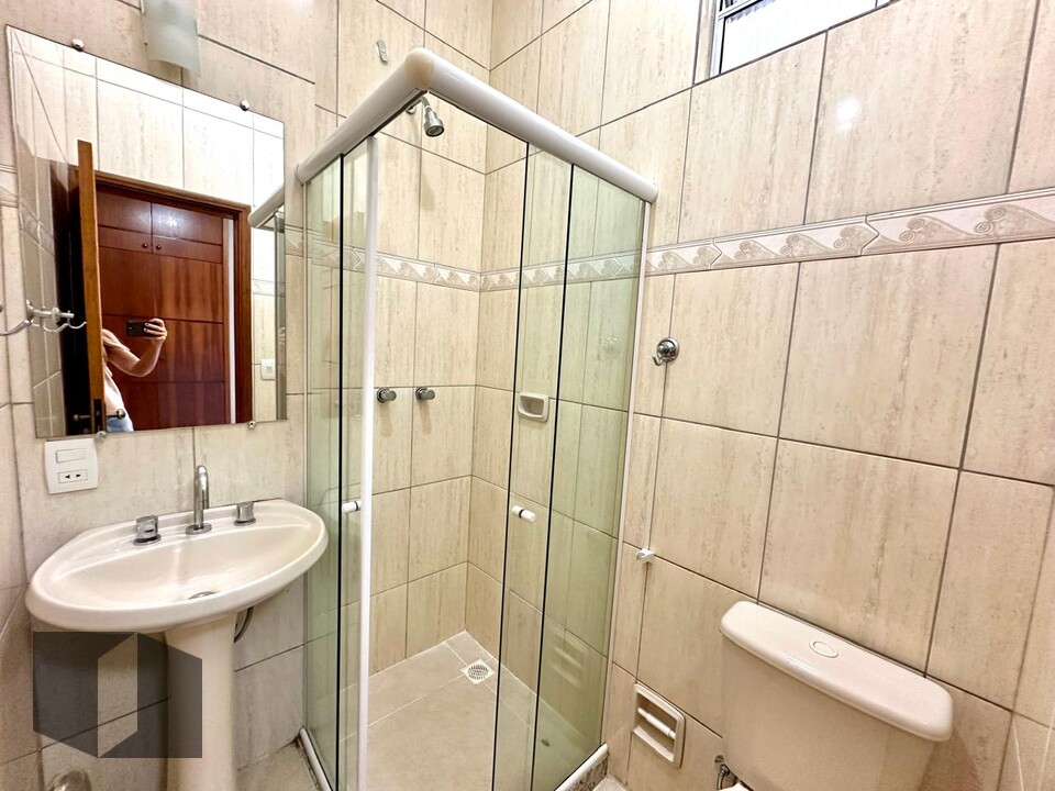Apartamento, 3 quartos, 130 m² - Foto 8