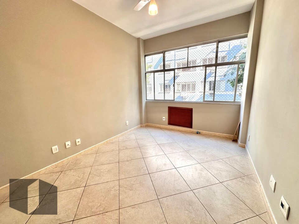 Apartamento, 3 quartos, 130 m² - Foto 4