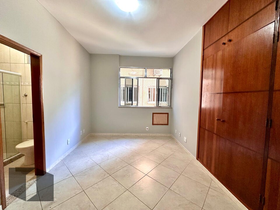 Apartamento, 3 quartos, 130 m² - Foto 7