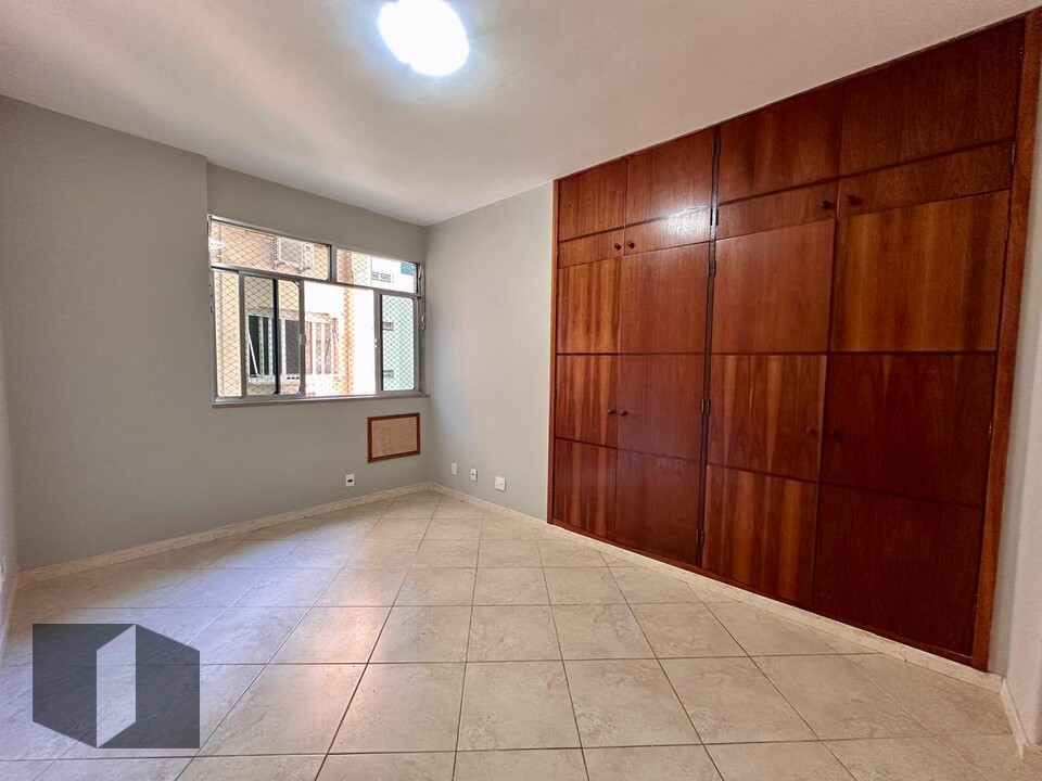 Apartamento, 3 quartos, 130 m² - Foto 6
