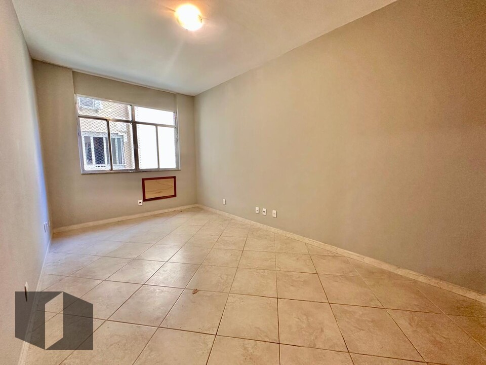 Apartamento, 3 quartos, 130 m² - Foto 9