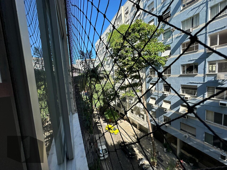 Apartamento, 3 quartos, 130 m² - Foto 15