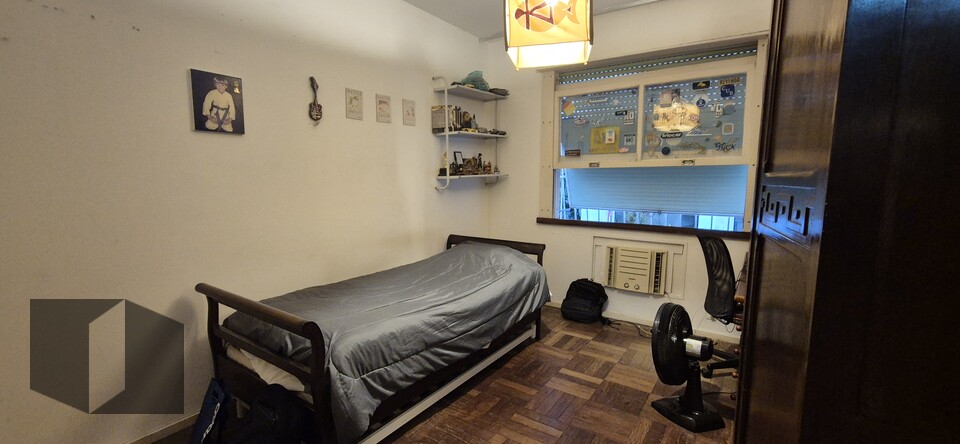 Foto 22