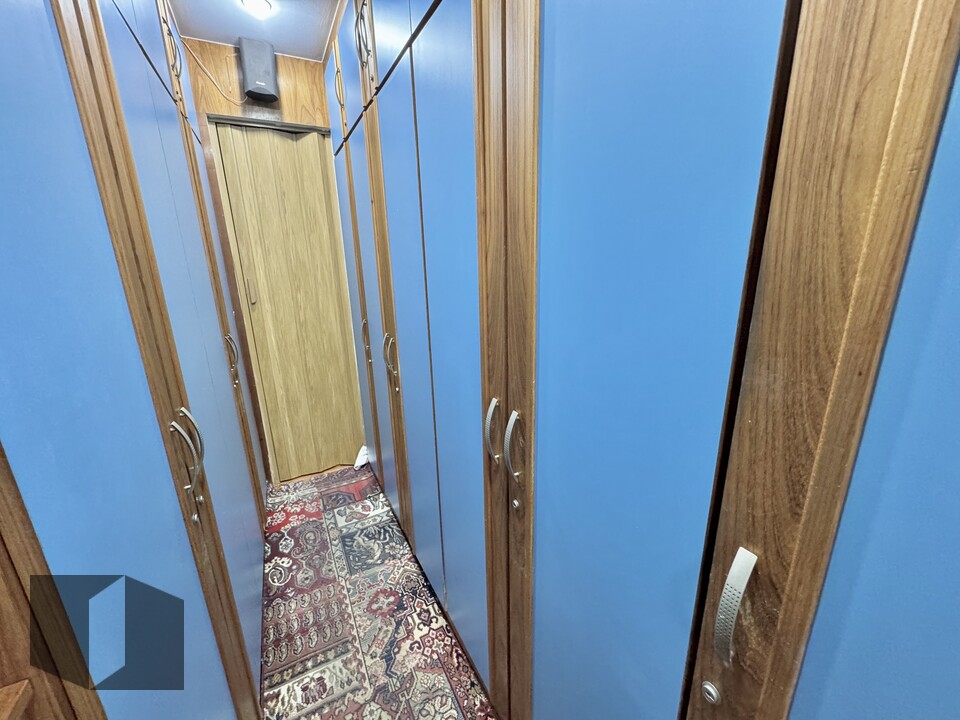 Foto 18