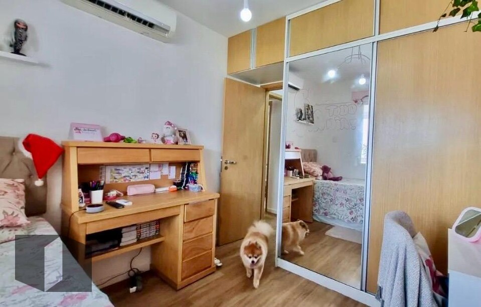 Foto 8