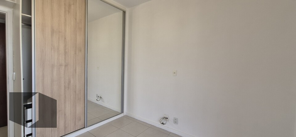 Apartamento, 3 quartos, 125 m² - Foto 10