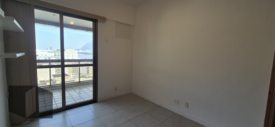 Apartamento, 3 quartos, 125 m² - Foto 15