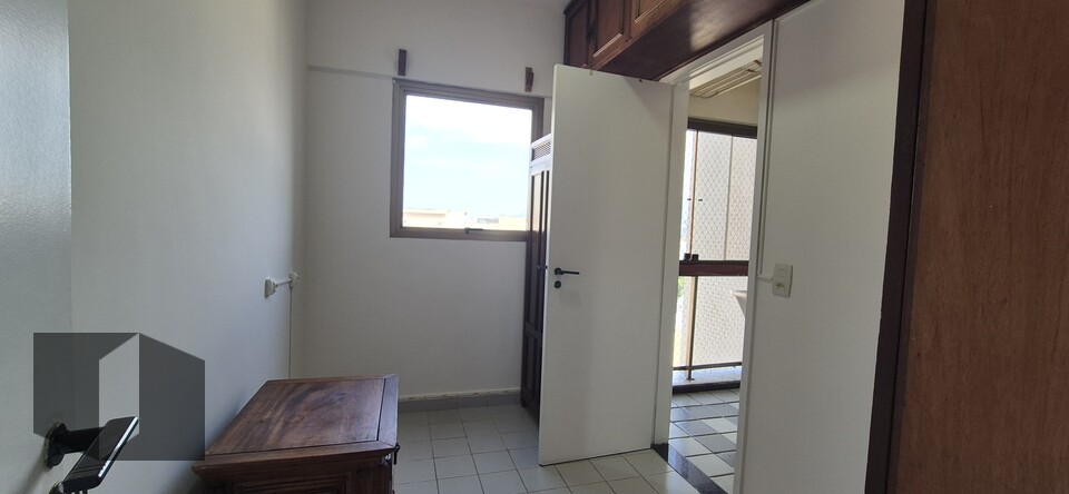 Apartamento, 3 quartos, 125 m² - Foto 25