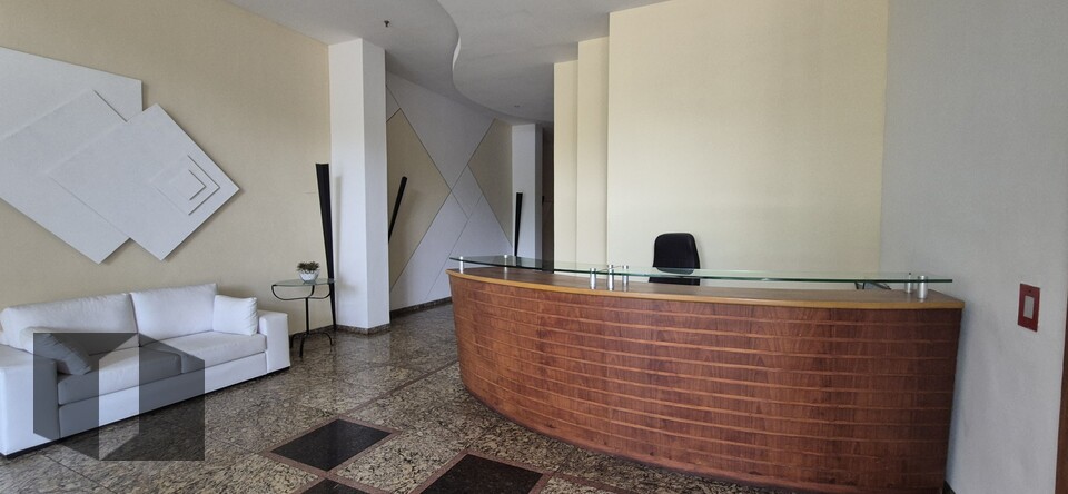 Apartamento, 3 quartos, 125 m² - Foto 29