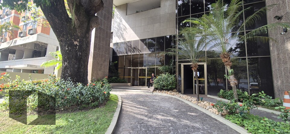 Apartamento, 3 quartos, 125 m² - Foto 28