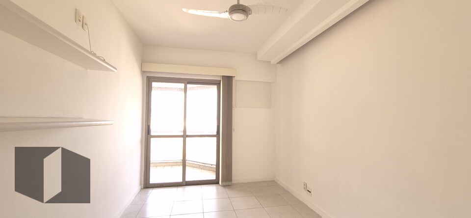 Apartamento, 3 quartos, 125 m² - Foto 9