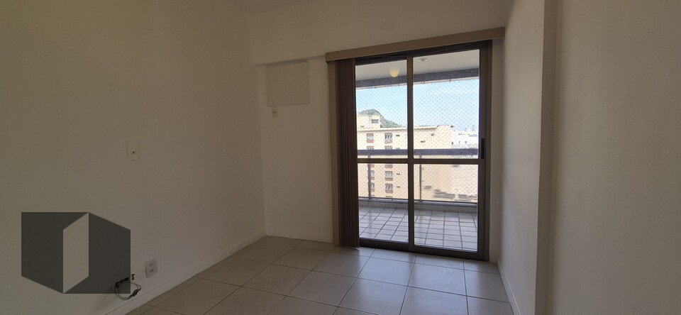 Apartamento, 3 quartos, 125 m² - Foto 16
