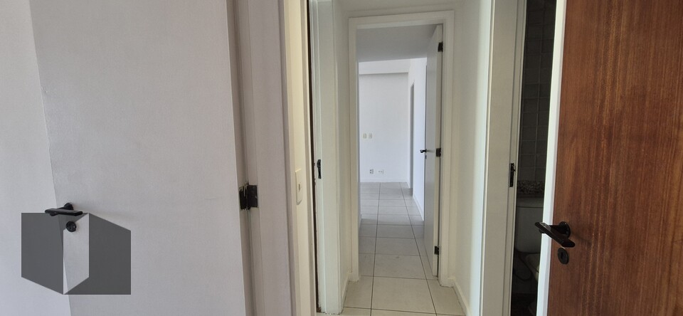 Apartamento, 3 quartos, 125 m² - Foto 8