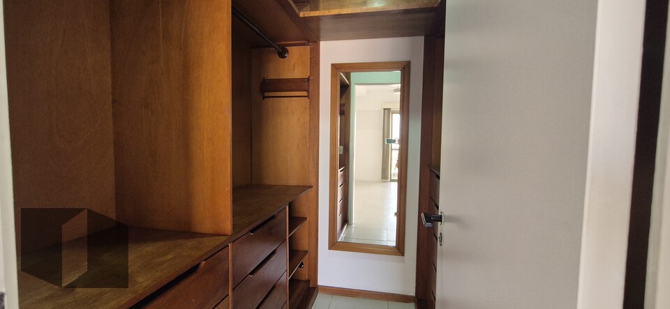 Apartamento, 3 quartos, 125 m² - Foto 17