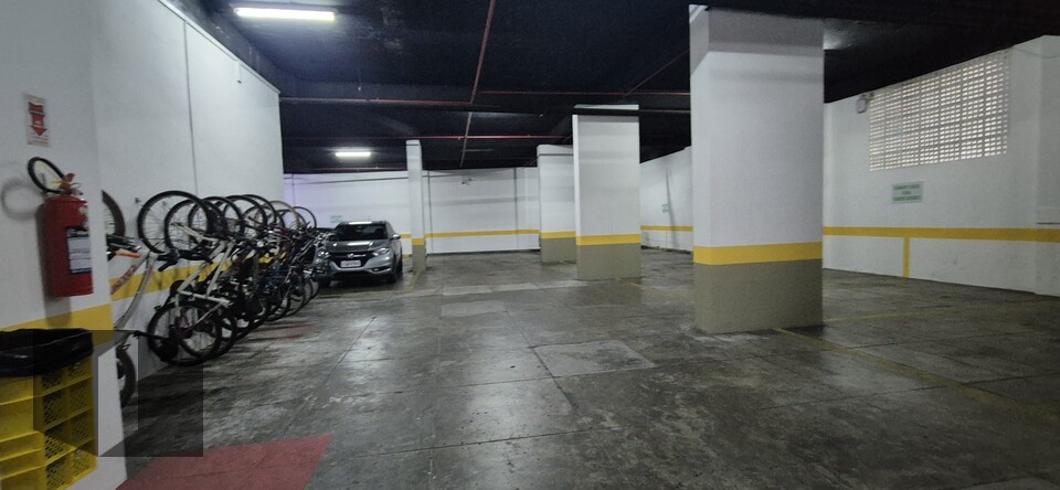 Apartamento, 3 quartos, 125 m² - Foto 37