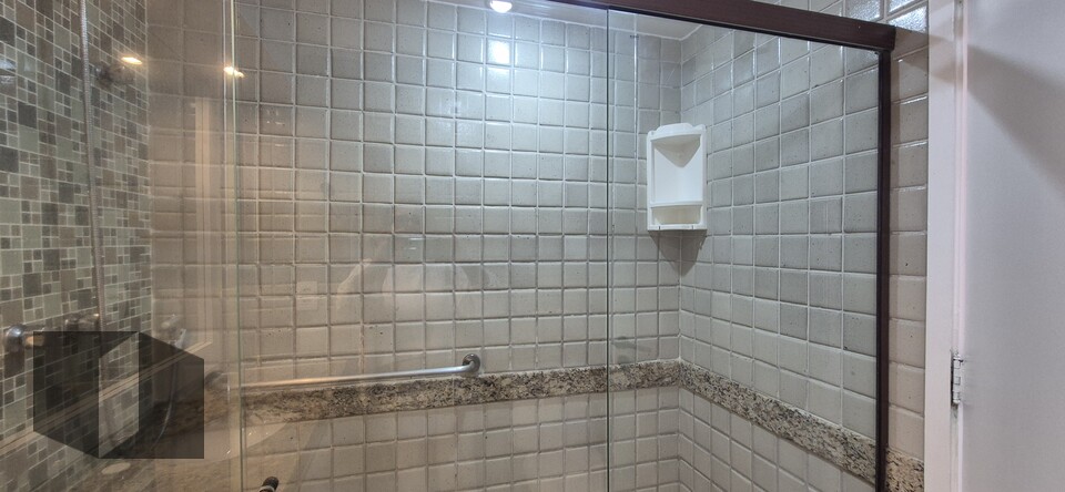 Apartamento, 3 quartos, 125 m² - Foto 19