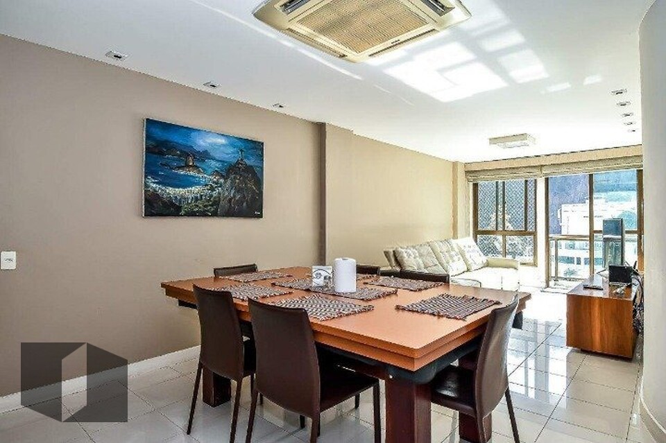Cobertura, 5 quartos, 340 m² - Foto 7