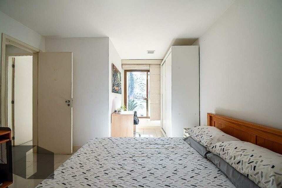 Cobertura, 5 quartos, 340 m² - Foto 9