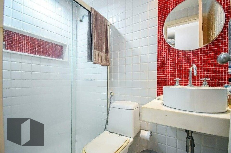 Cobertura, 5 quartos, 340 m² - Foto 15