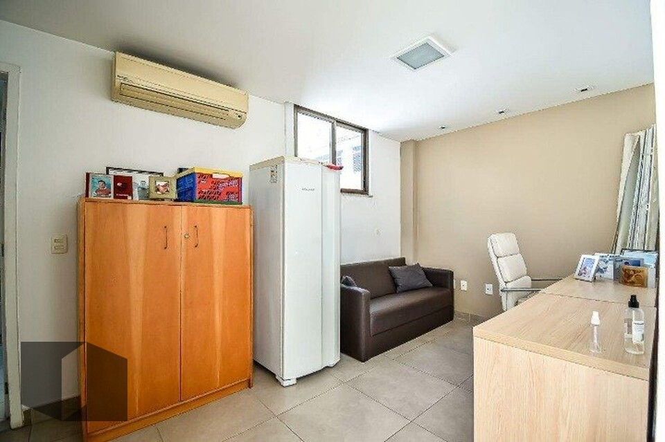 Cobertura, 5 quartos, 340 m² - Foto 16