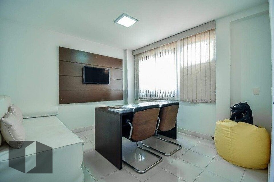 Cobertura, 5 quartos, 340 m² - Foto 17