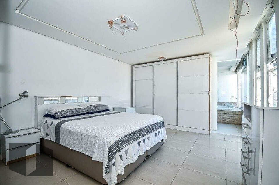 Cobertura, 5 quartos, 340 m² - Foto 18