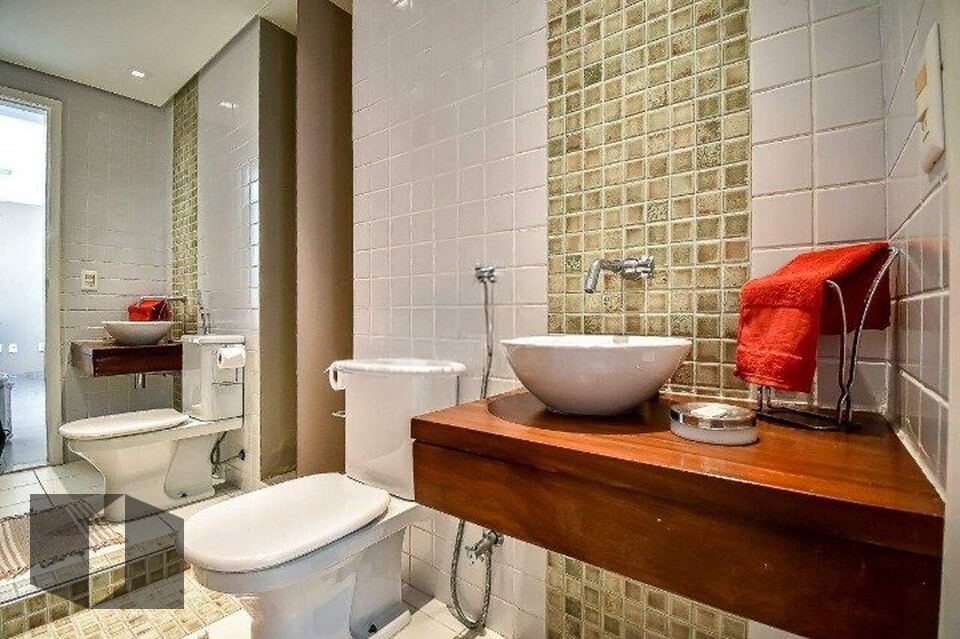 Cobertura, 5 quartos, 340 m² - Foto 22