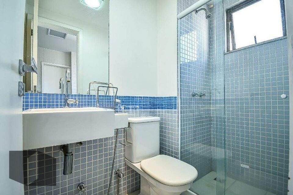 Cobertura, 5 quartos, 340 m² - Foto 28