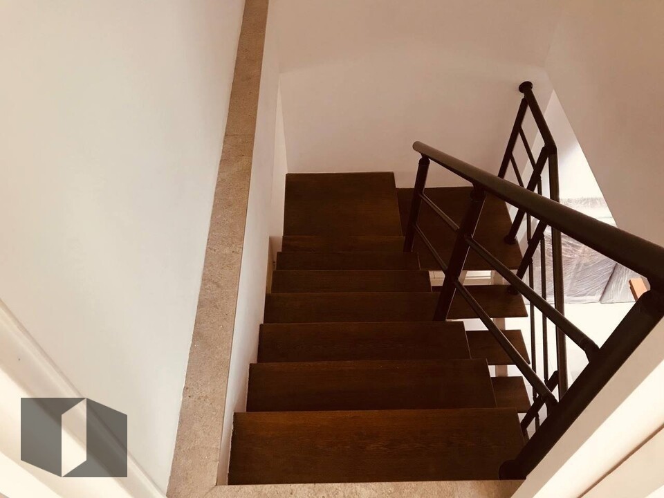 Cobertura, 5 quartos, 340 m² - Foto 29