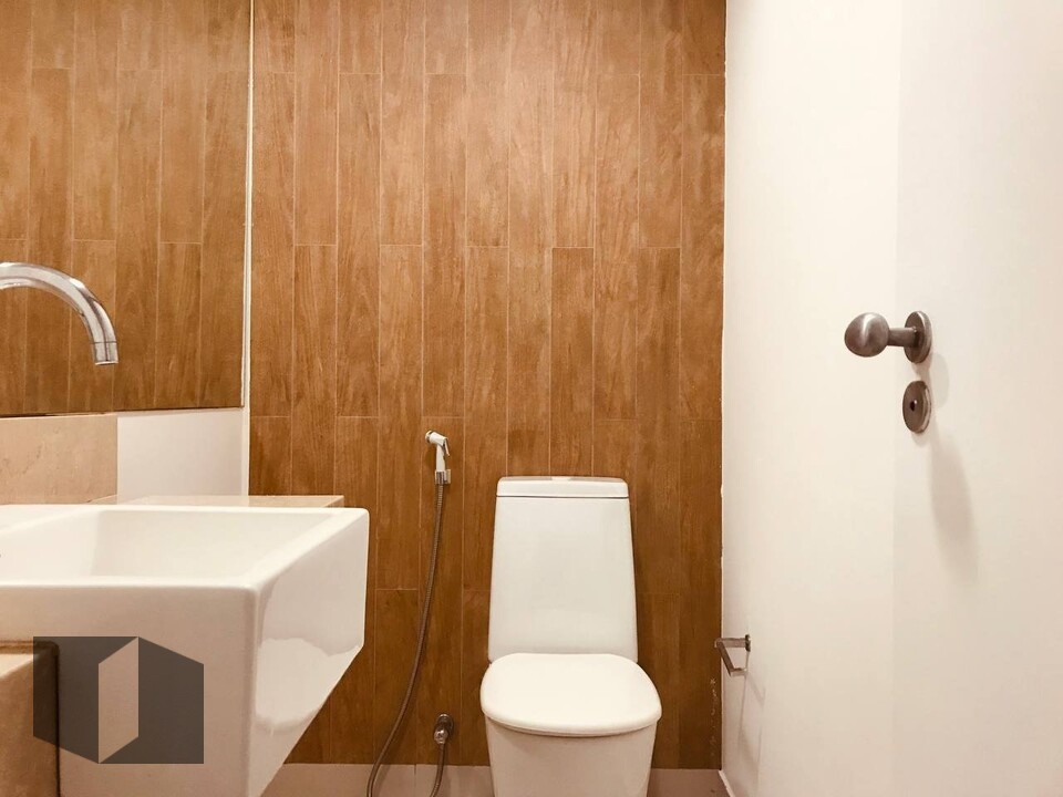 Cobertura, 5 quartos, 340 m² - Foto 32