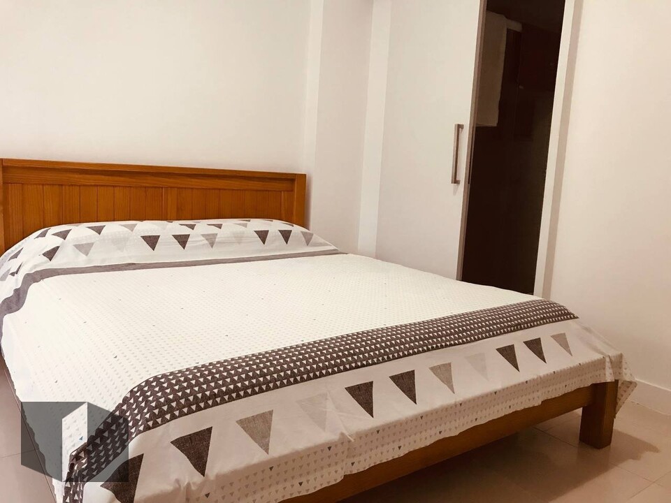 Cobertura, 5 quartos, 340 m² - Foto 33