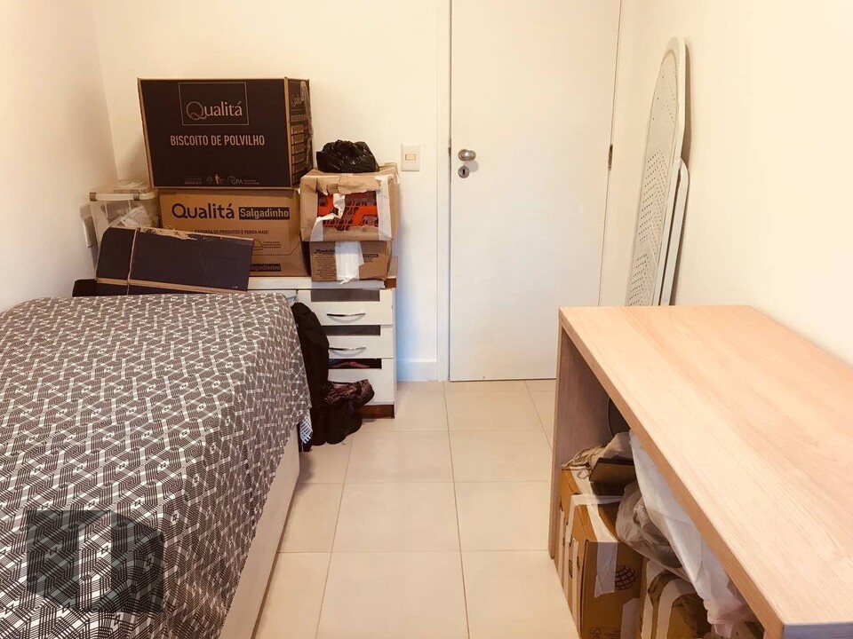 Cobertura, 5 quartos, 340 m² - Foto 34