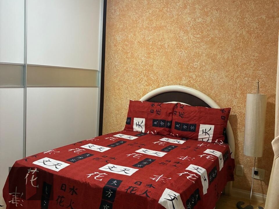 Apartamento, 2 quartos, 97 m² - Foto 12