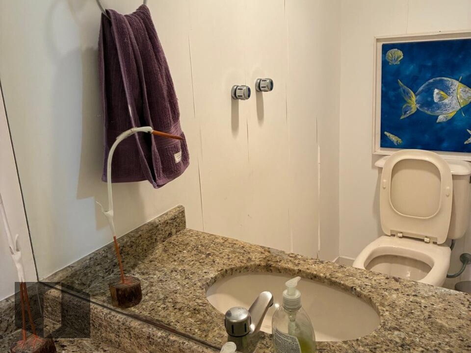 Apartamento, 2 quartos, 97 m² - Foto 18