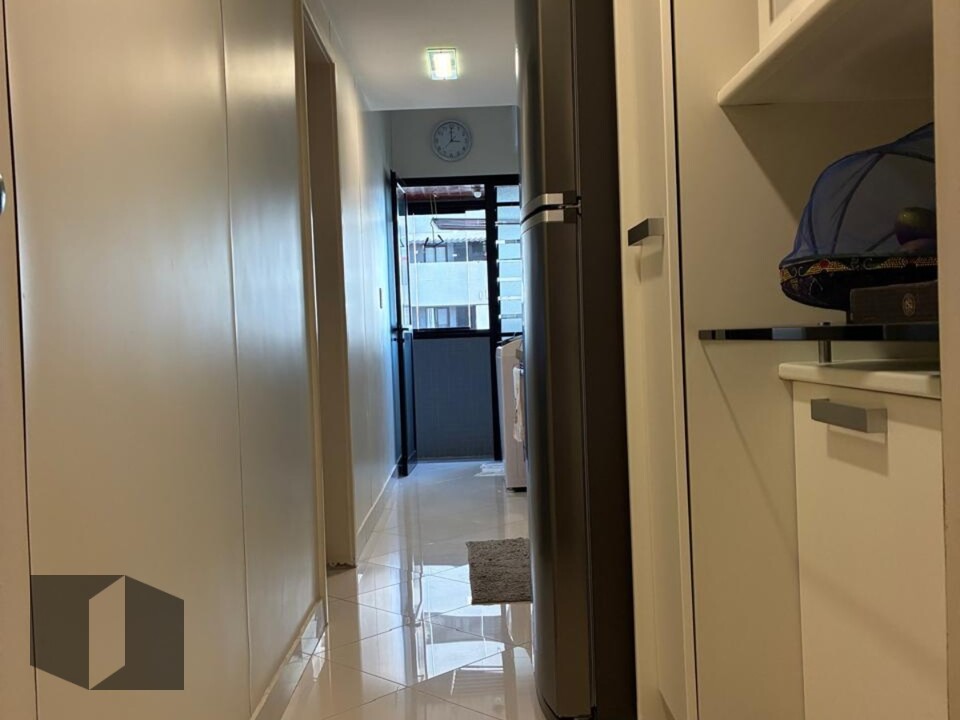 Apartamento, 2 quartos, 97 m² - Foto 20