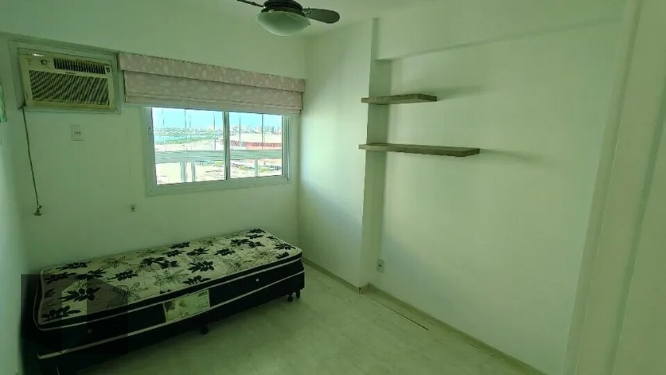 Apartamento, 3 quartos, 78 m² - Foto 11