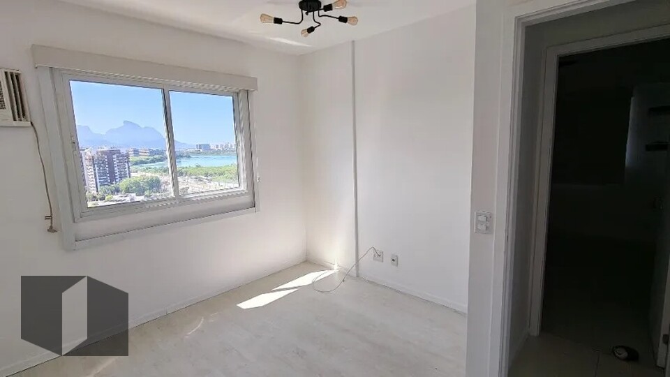 Apartamento, 3 quartos, 78 m² - Foto 13