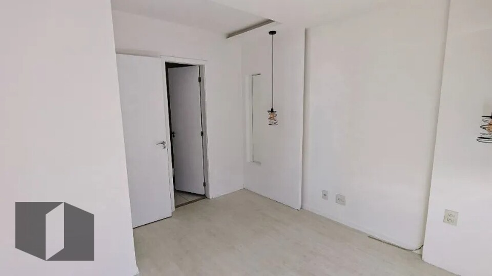 Apartamento, 3 quartos, 78 m² - Foto 8