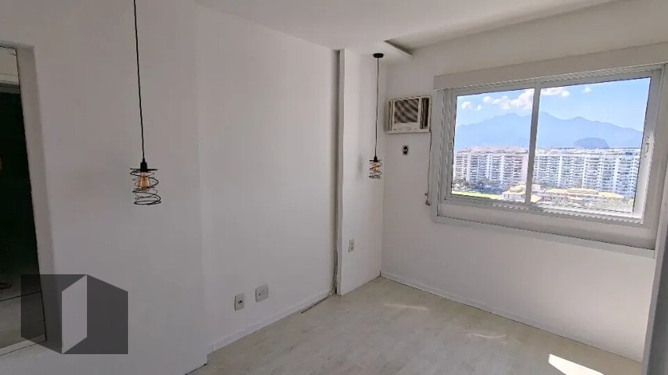Apartamento, 3 quartos, 78 m² - Foto 9