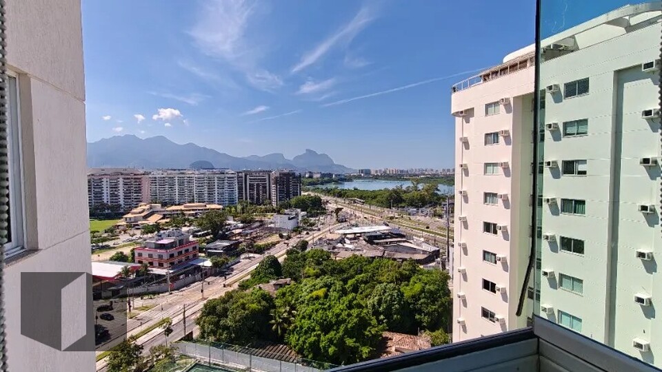 Apartamento, 3 quartos, 78 m² - Foto 7