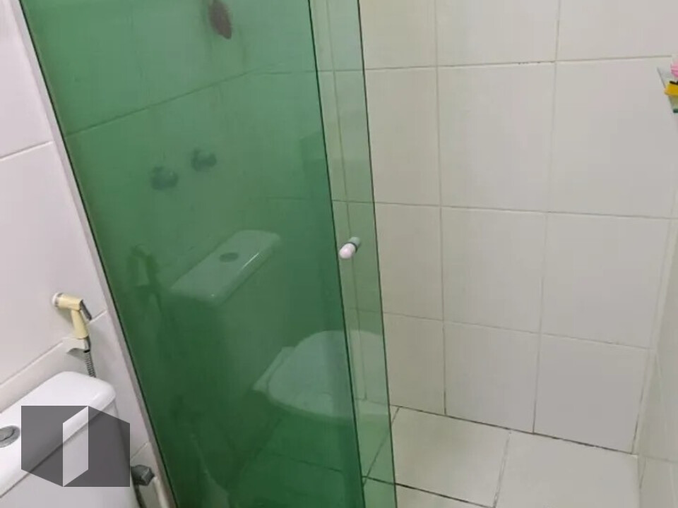 Apartamento, 3 quartos, 78 m² - Foto 15