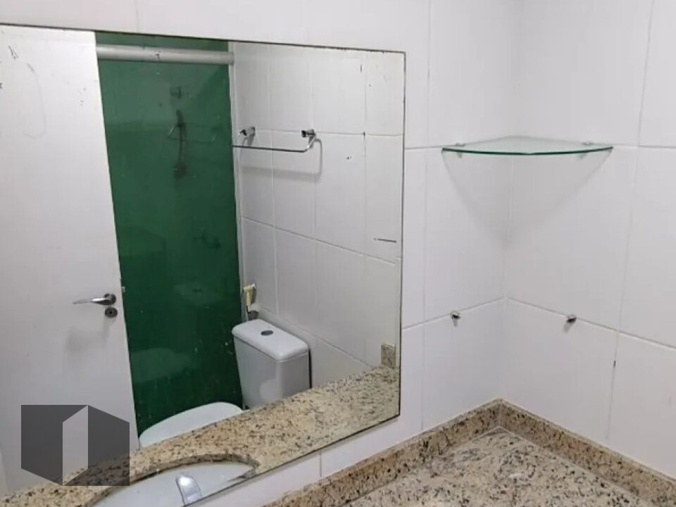 Apartamento, 3 quartos, 78 m² - Foto 14