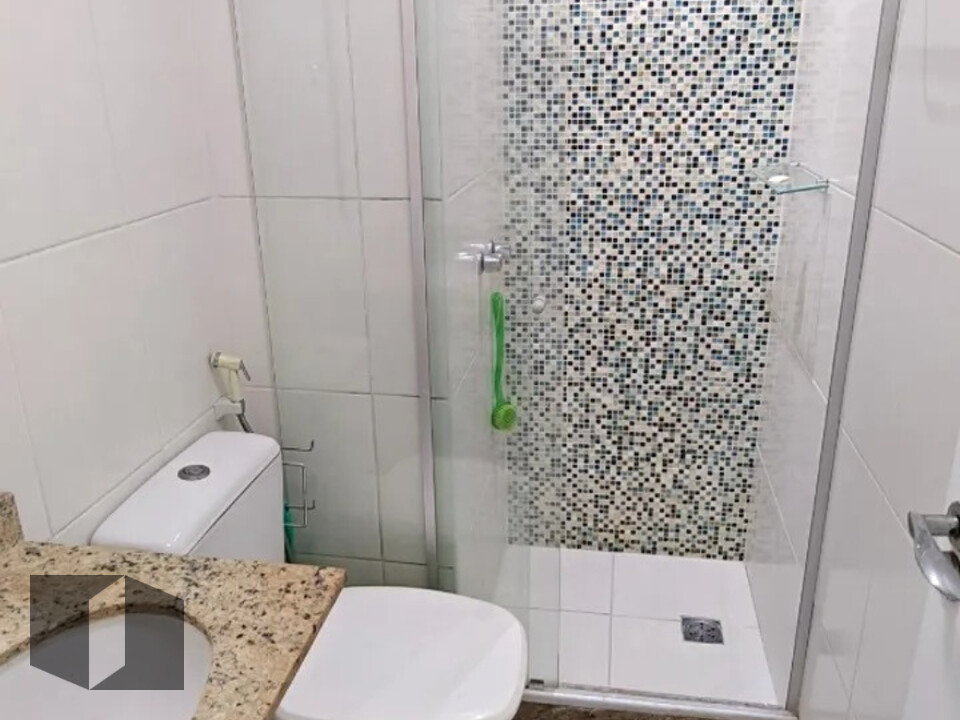Apartamento, 3 quartos, 78 m² - Foto 10