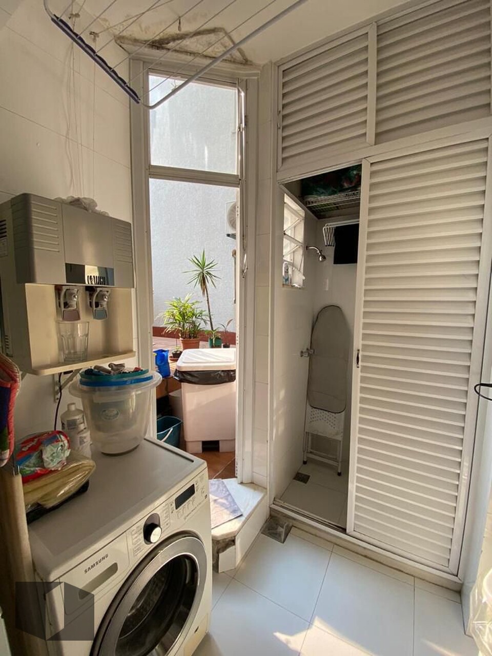 Apartamento, 3 quartos, 100 m² - Foto 24