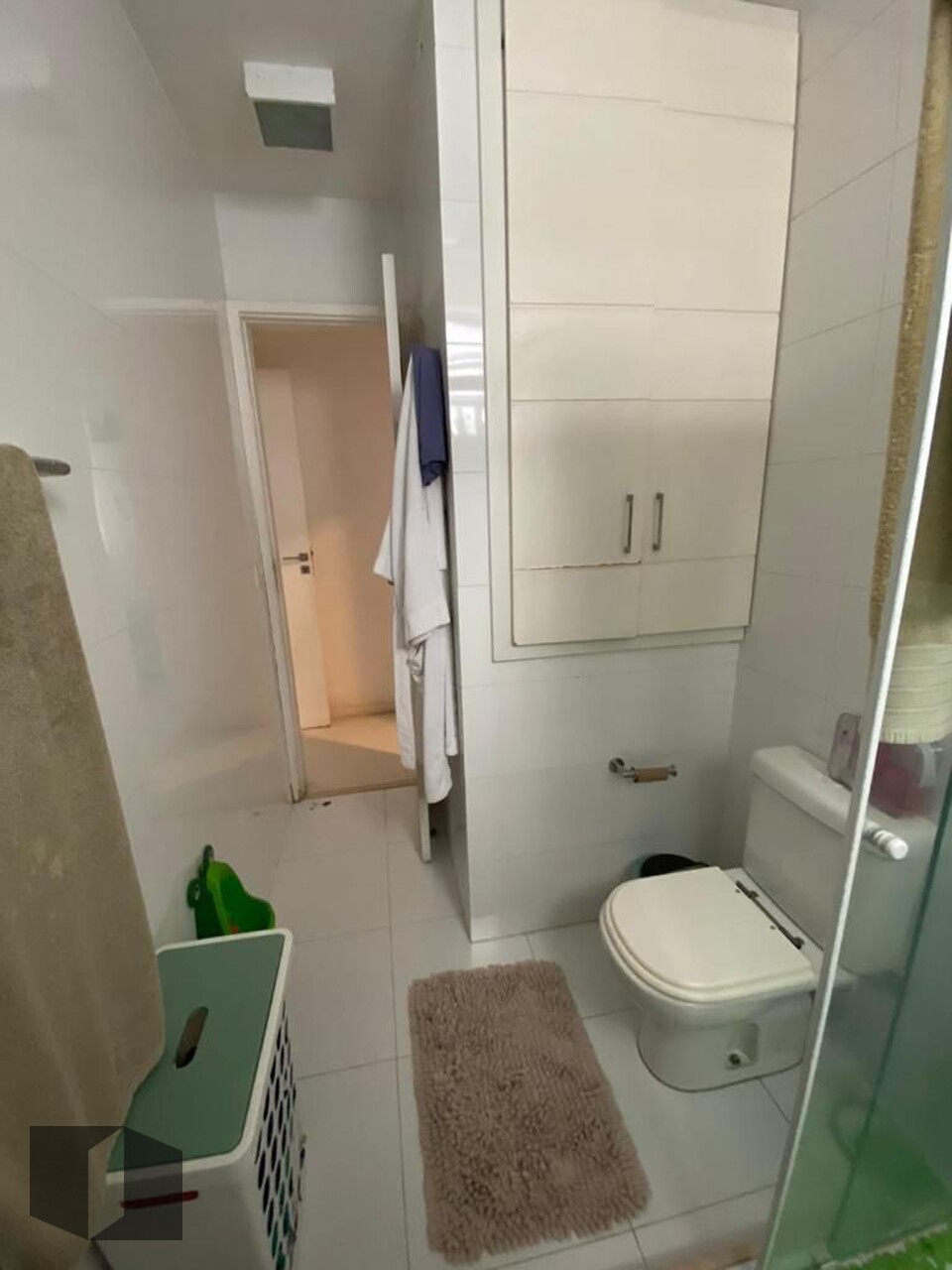Apartamento, 3 quartos, 100 m² - Foto 18
