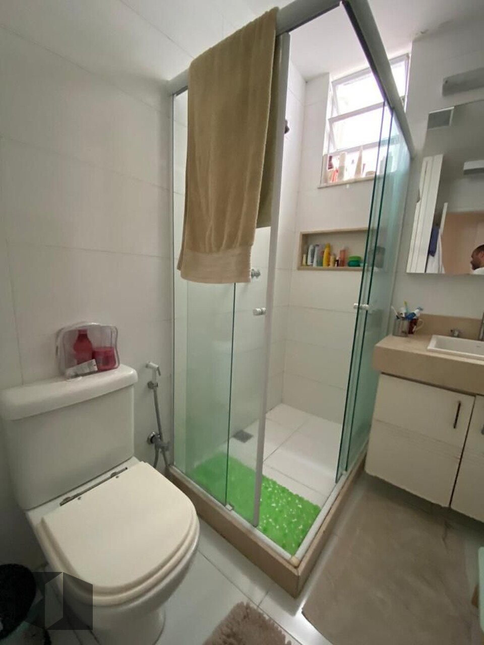 Apartamento, 3 quartos, 100 m² - Foto 17