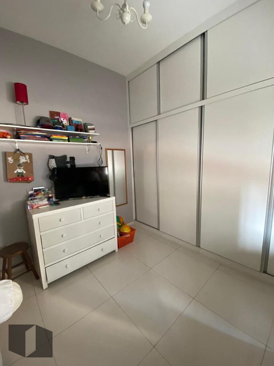 Apartamento, 3 quartos, 100 m² - Foto 14