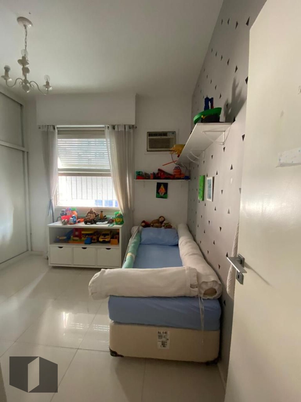Apartamento, 3 quartos, 100 m² - Foto 13