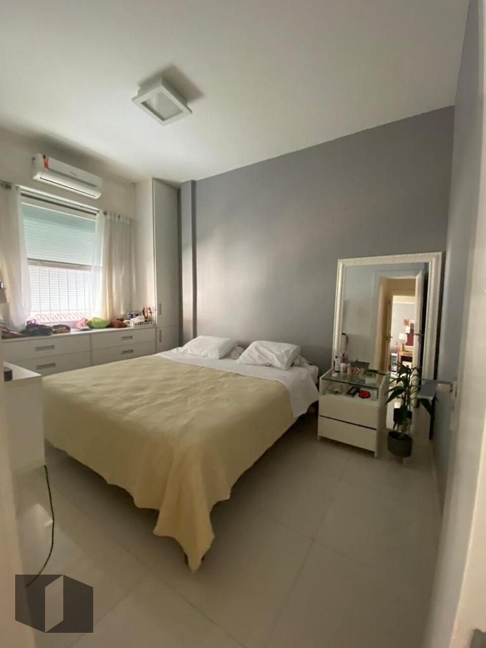 Apartamento, 3 quartos, 100 m² - Foto 8